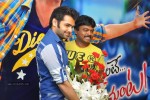 Ram Birthday Celebrations - 64 of 65