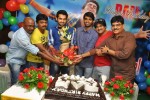 Ram Birthday Celebrations - 65 of 65