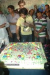 Ram Birthday Celebrations - 1 of 26