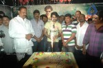 Ram Birthday Celebrations - 6 of 26