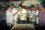 Ram Birthday Celebrations - 11 of 26