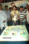 Ram Birthday Celebrations - 17 of 26