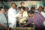 Ram Birthday Celebrations - 20 of 26