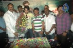Ram Birthday Celebrations - 23 of 26