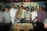 Ram Birthday Celebrations - 24 of 26