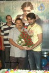 Ram Birthday Celebrations - 26 of 26
