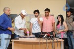 Ram Birthday Stills - 28 of 31