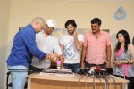 Ram Birthday Stills - 29 of 31