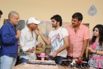 Ram Birthday Stills - 30 of 31