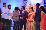 Ram charan - Upasana Reception 02 - 172 of 171