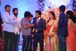 Ram charan - Upasana Reception 02 - 130 of 171