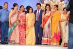 Ram charan - Upasana Reception 02 - 174 of 171