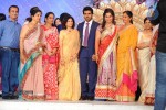 Ram charan - Upasana Reception 02 - 90 of 171