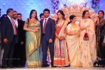 Ram charan - Upasana Reception 02 - 175 of 171
