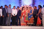 Ram charan - Upasana Reception 02 - 30 of 171