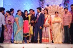 Ram charan - Upasana Reception 02 - 162 of 171