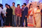 Ram charan - Upasana Reception 02 - 103 of 171