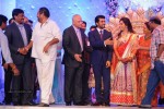 Ram charan - Upasana Reception 02 - 41 of 171