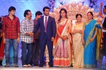 Ram charan - Upasana Reception 02 - 25 of 171