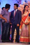 Ram charan - Upasana Reception 02 - 32 of 171