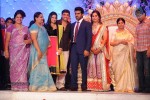 Ram charan - Upasana Reception 02 - 37 of 171