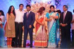 Ram charan - Upasana Reception 02 - 48 of 171