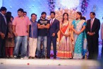 Ram charan - Upasana Reception 02 - 49 of 171
