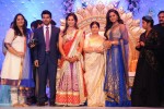 Ram charan - Upasana Reception 02 - 52 of 171