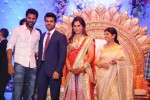 Ram charan - Upasana Reception 02 - 57 of 171