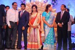 Ram charan - Upasana Reception 02 - 58 of 171