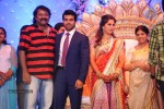 Ram charan - Upasana Reception 02 - 60 of 171