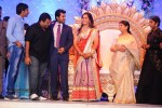 Ram charan - Upasana Reception 02 - 62 of 171