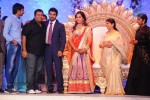 Ram charan - Upasana Reception 02 - 65 of 171