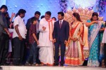 Ram charan - Upasana Reception 02 - 67 of 171