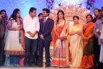 Ram charan - Upasana Reception 02 - 69 of 171