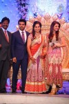 Ram charan - Upasana Reception 02 - 76 of 171