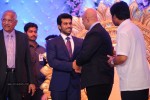 Ram charan - Upasana Reception 02 - 85 of 171