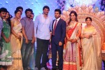 Ram charan - Upasana Reception 02 - 87 of 171
