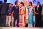 Ram charan - Upasana Reception 02 - 88 of 171