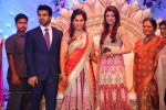 Ram charan - Upasana Reception 02 - 89 of 171