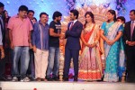 Ram charan - Upasana Reception 02 - 91 of 171