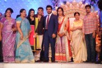 Ram charan - Upasana Reception 02 - 93 of 171