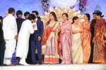 Ram charan - Upasana Reception 02 - 94 of 171