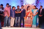 Ram charan - Upasana Reception 02 - 96 of 171