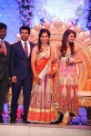 Ram charan - Upasana Reception 02 - 97 of 171