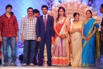 Ram charan - Upasana Reception 02 - 101 of 171