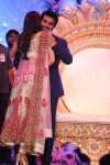 Ram charan - Upasana Reception 02 - 103 of 171