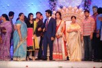 Ram charan - Upasana Reception 02 - 113 of 171