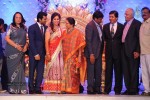 Ram charan - Upasana Reception 02 - 116 of 171