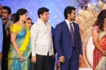 Ram charan - Upasana Reception 02 - 118 of 171